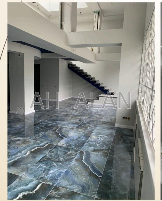 Оренда офісне приміщення на Миколи Міхновського бул., 38 поверх - 1/13 Київ - фото 6