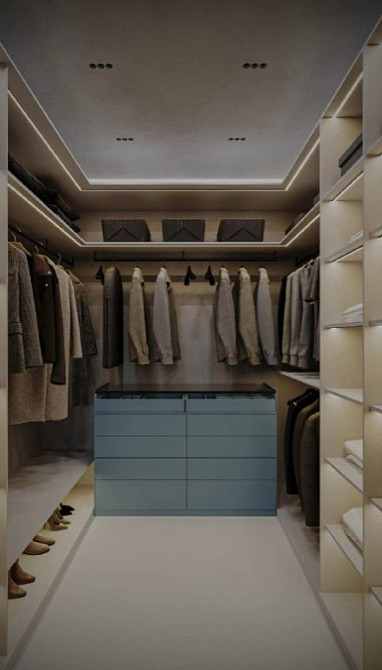 Продаж Квартира 2-кімнатна, 2/6 поверх на Дачная ул. Одеса - фото 13