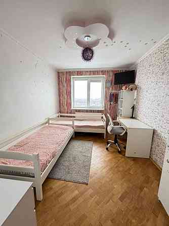 Продаж Квартира 2-кімнатна, 8/10 поверх на вул. Симоненка В. Ивано-Франковск