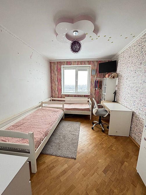 Продаж Квартира 2-кімнатна, 8/10 поверх на вул. Симоненка В. Ивано-Франковск - изображение 5