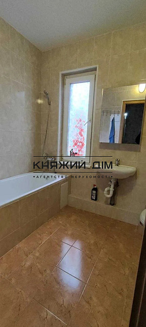 Продаж роздільної 2-х к. квартири на Позняках. № 21146428 Київ - фото 6