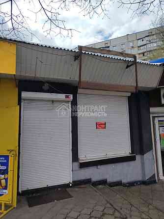 Оренда торгове приміщення на вул. Героїв Праці приміщень - 1, поверх - 1/1 Kharkiv