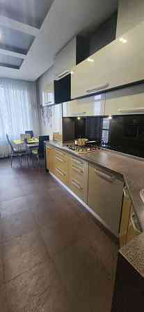 Продаж Квартира 2-кімнатна, 6/11 поверх на Черняховского ул. Одеса