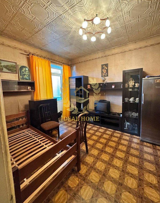 продаю 3 к квартиру вул Кирилівська Київ - фото 13