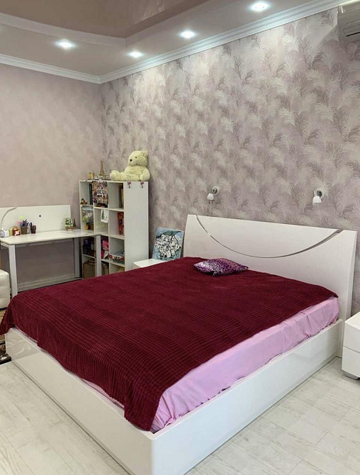 Продам двоповерховий будинок в Чубаєвці Одеса - фото 7