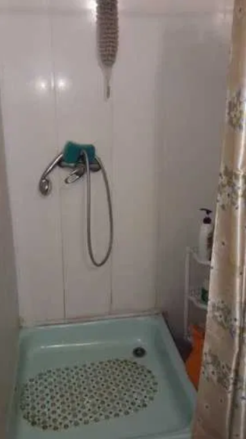 Продаж Будинок 3-кімнатний на Христиновский ОСМ, 232 Yehorivka - photo 7