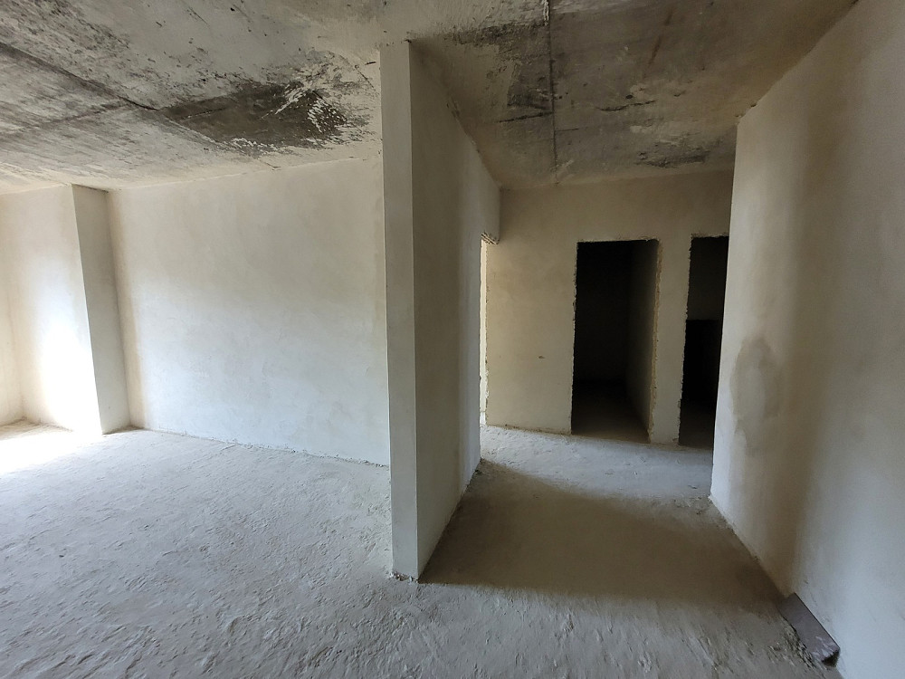 Продаж Квартира 3-кімнатна, 8/10 поверх на вул. Галицька Івано-Франківськ - фото 11