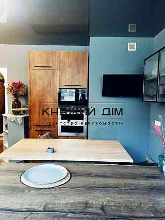 Продаж 2-х к.кв. в ЖК Сосновий Бір в Святошинському р-ні. Код об'єкту №:21145059 Київ