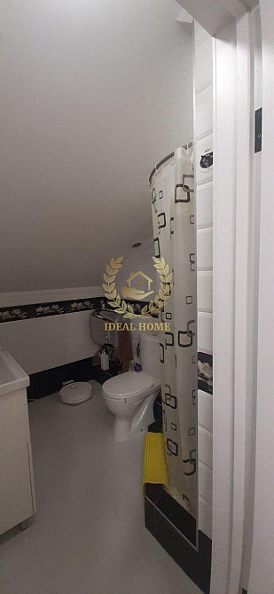 Продам 1 ку в Голосіївському р-ні Киев - изображение 9