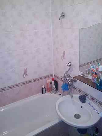 Продаж Квартира 3-кімнатна, 5/5 поверх на вул. Острозького Князя Ternopil'