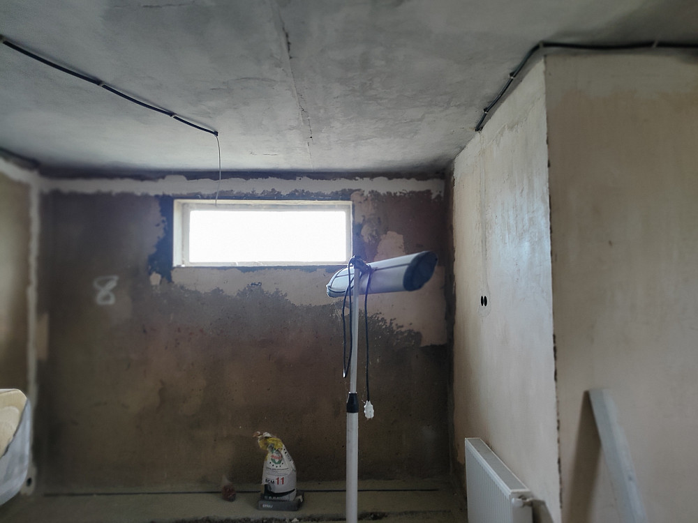 Продаётся большой дом в с.Латовка. Bulativka - photo 10