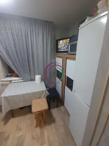 Продаж 1к Квартира 27.1 кв.м Соборності проспект 4 Луцьк - фото 2