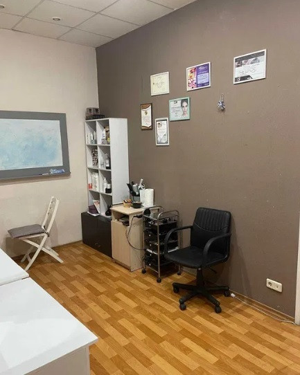 Продаж офісне приміщення на Троицкая ул. поверх - 1/2 Odessa - photo 9