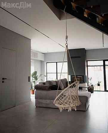 Продаж Будинок 4-кімнатний на вул. Чайковського Тернопіль