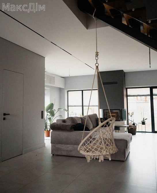 Продаж Будинок 4-кімнатний на вул. Чайковського Тернопіль - фото 3