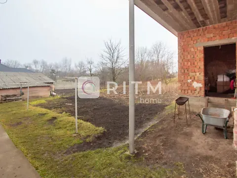 Продаж 2-поверховий   224 кв.м 5 кімн. на Перекопська вулиця 11Б Чернівці - фото 2