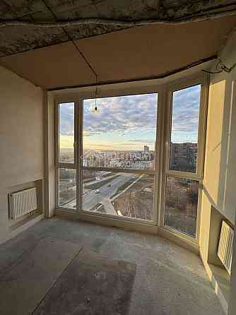 Продаж Квартира 2-кімнатна, 12/25 поверх на вул. Клочківська Харьков