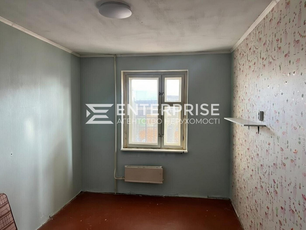 Продаж Квартира 2-кімнатна, 8/10 поверх на вул. Червоної Калини Київ - фото 4