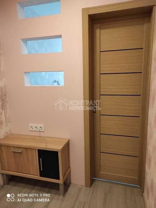 Продаж Квартира 2-кімнатна, 3/9 поверх на вул. Козакевича Харків - фото 4