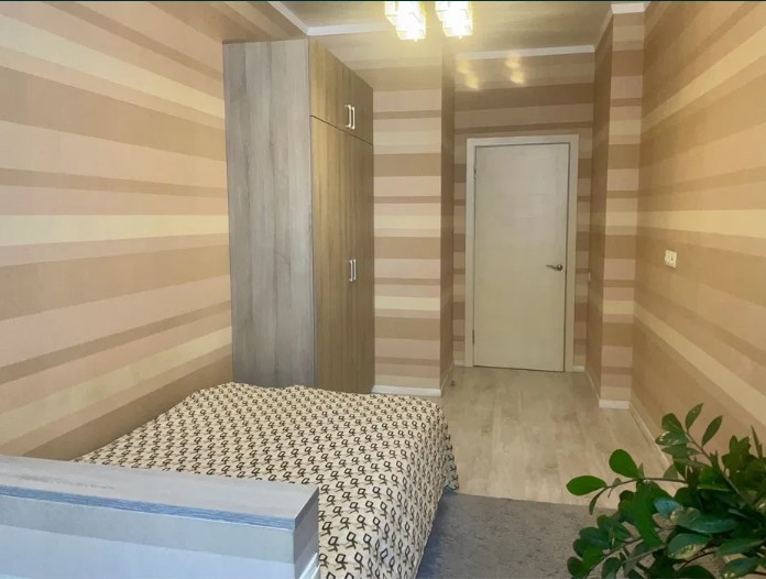 Продам 3х комнатную квартиру в новом доме. Одеса - фото 8