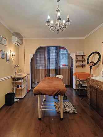 Продаж приміщення вільного призначення на Небесной Сотни проспект, 15 поверх - 1/5 Odessa