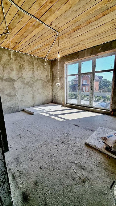 Продаж Будинок на вул. Бризова Одеса - фото 2