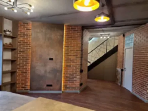 Продаж      на Жовтневої революції вулиця 5 Кропивницький - фото 16