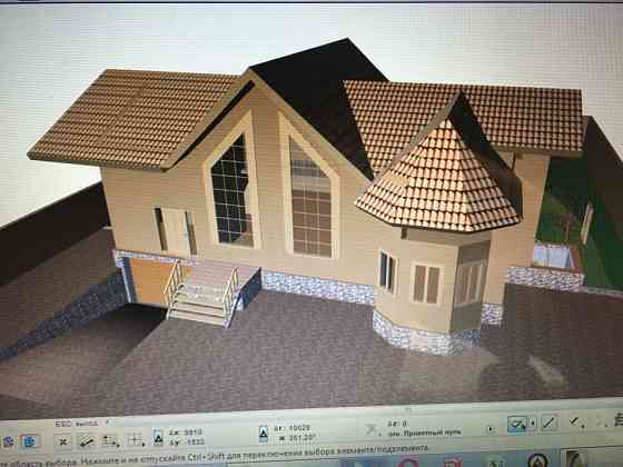 Продаж земельної ділянки 0.1 соток на ул. Балтская, 14/3 Одеса