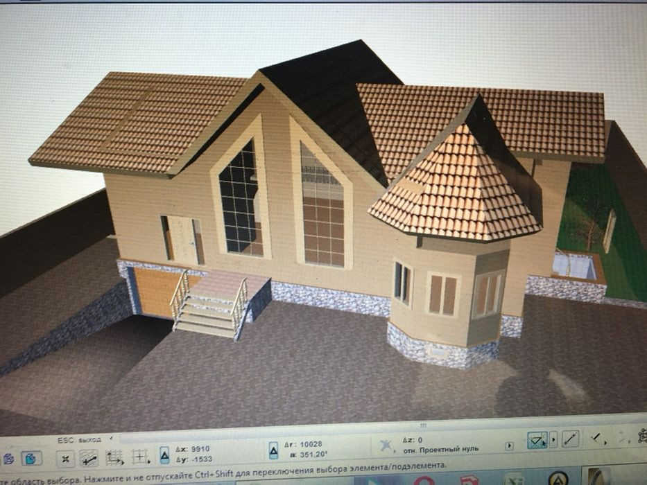 Продаж земельної ділянки 0.1 соток на ул. Балтская, 14/3 Одеса - фото 1