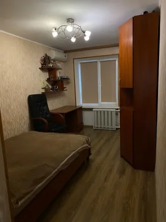 2 кімнатна квартира 56000 Вінниця