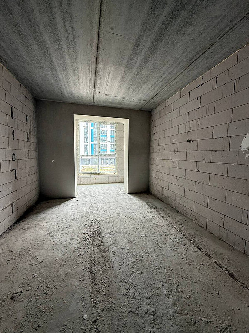 Продаж Квартира 2-кімнатна, 2/10 поверх Ивано-Франковск - изображение 20