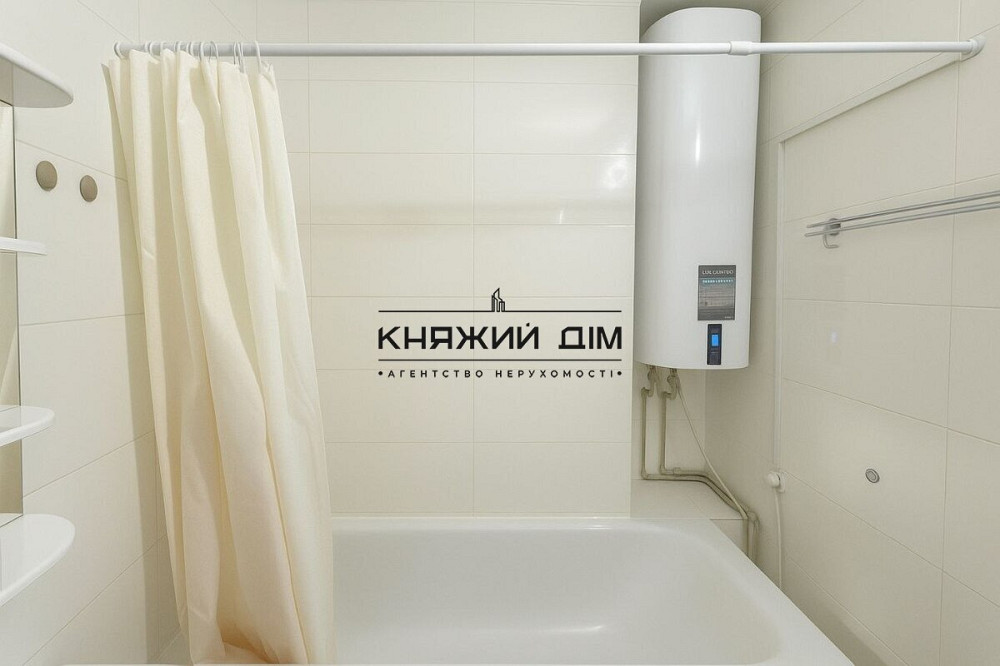 Оренда роздільної 3-х к. квартири в ЖК 4Сезони м. Васильківська. № 11203927 Київ - фото 16