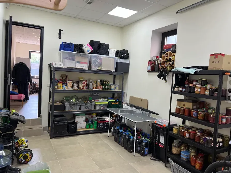 Продаж 2-поверховий Будинок з ділянкою 15 сот 262 кв.м 5 кімн. на Паркова Минай - фото 20