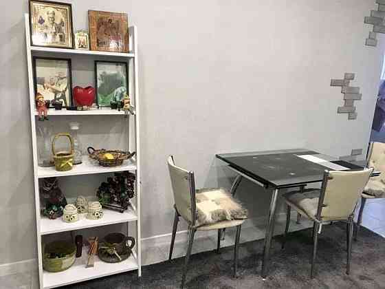 Продаж Квартира 2-кімнатна, 2/12 поверх на ул.Львовская Одеса