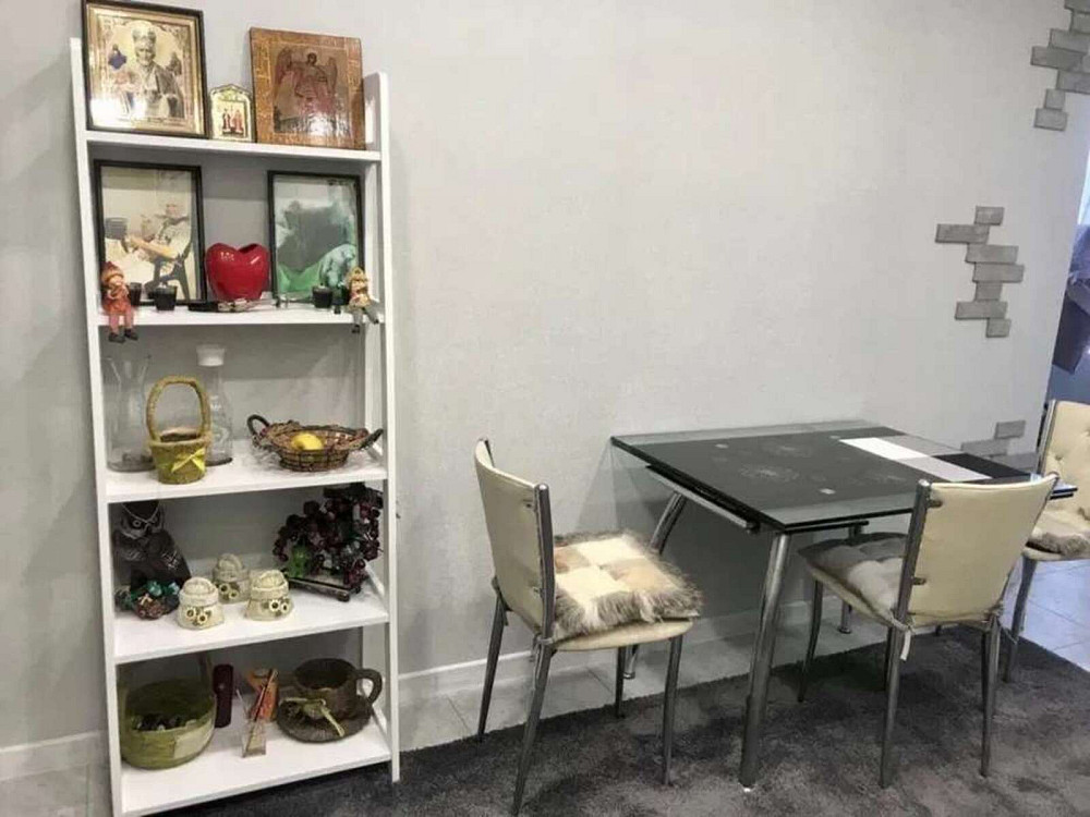 Продаж Квартира 2-кімнатна, 2/12 поверх на ул.Львовская Одеса - фото 5