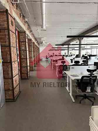 Оренда приміщення вільного призначення Uzhhorod