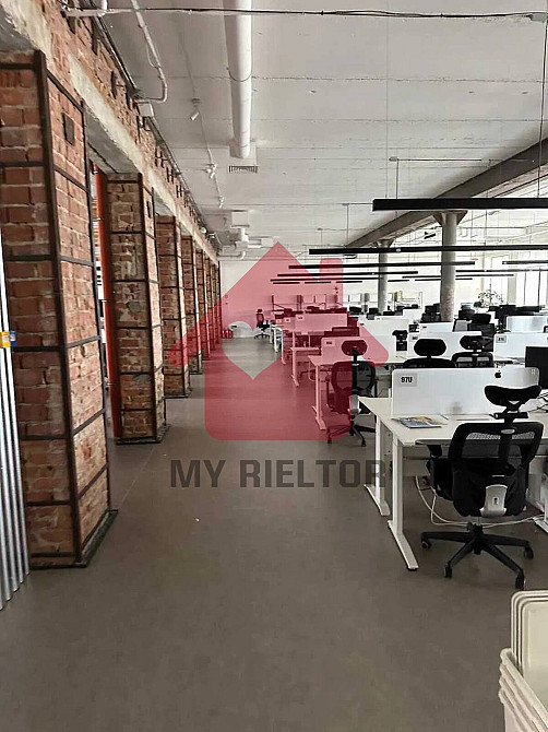 Оренда приміщення вільного призначення Uzhhorod - photo 3