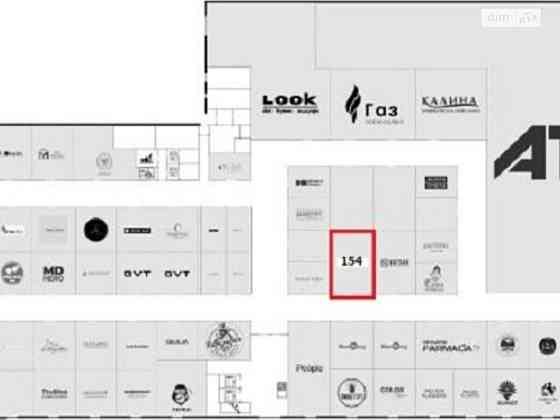 Оренда приміщення вільного призначення на Хмельницьке шосе Вінниця