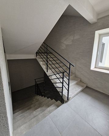 Продаж 2к квартири 65 кв. м на вул. Енергетична Ternopil' - photo 17