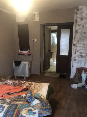 Продам дом на Слободке (ул.Известковая) Одеса