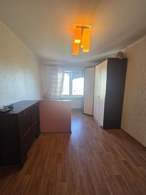 Оренда Квартира 1-кімнатна, 23/25 поверх на Чавдар, 28 Київ - фото 10