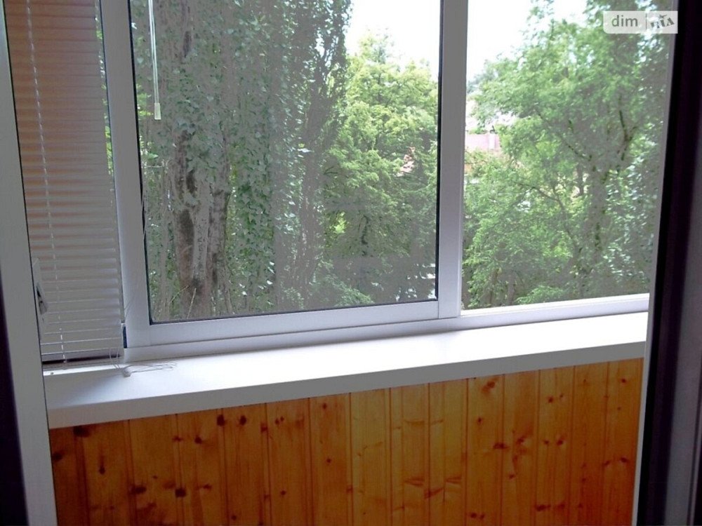 Оренда Квартира 1-кімнатна, 5/5 поверх на Естонська, 1/5 Київ - фото 5