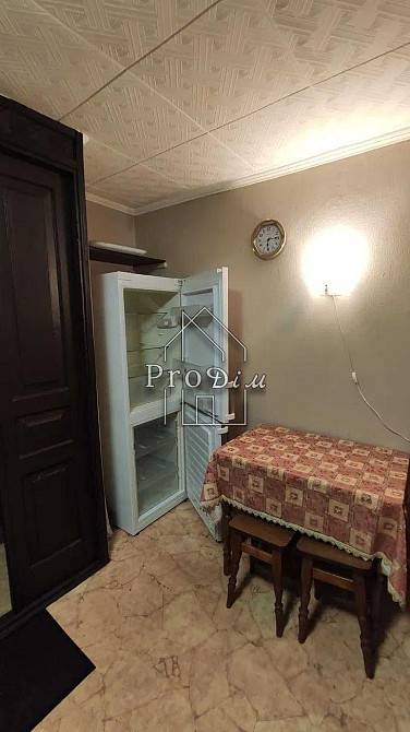 Оренда Будинок 2-кімнатний на Нікопольська вул., 23 Киев - изображение 13