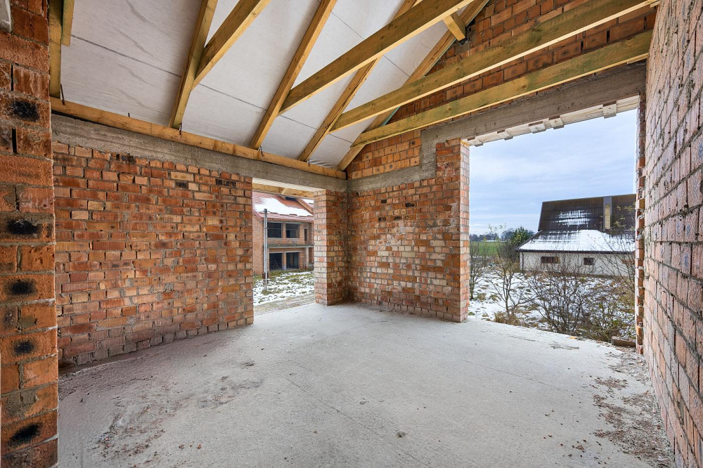 Продаж Будинок 3-кімнатний Obroshyne - photo 20