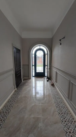 Продам нову 2-х кімнатну квартиру в ЖК "Зелений мис" (вул.Марсельська) Крижановка (Коминтернивський район)