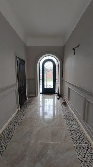 Продам нову 2-х кімнатну квартиру в ЖК "Зелений мис" (вул.Марсельська) Крижанівка (Комінтернівський район) - фото 2