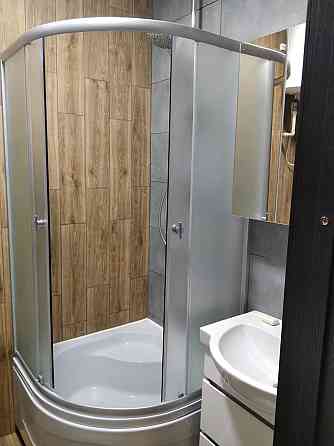 Оренда Квартира 1-кімнатна, 11/17 поверх на Берестейський проспект, 65а Kiev