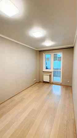 Продаж Квартира 3-кімнатна, 14/26 поверх на Кондратюка Юрія вул., д. 7 Kiev