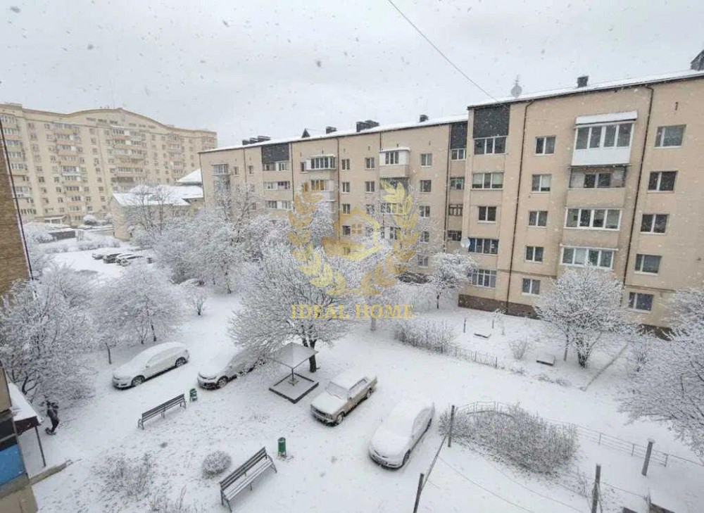 Продаж Квартира 3-кімнатна на Центральная ул., 14 Bucha - photo 14