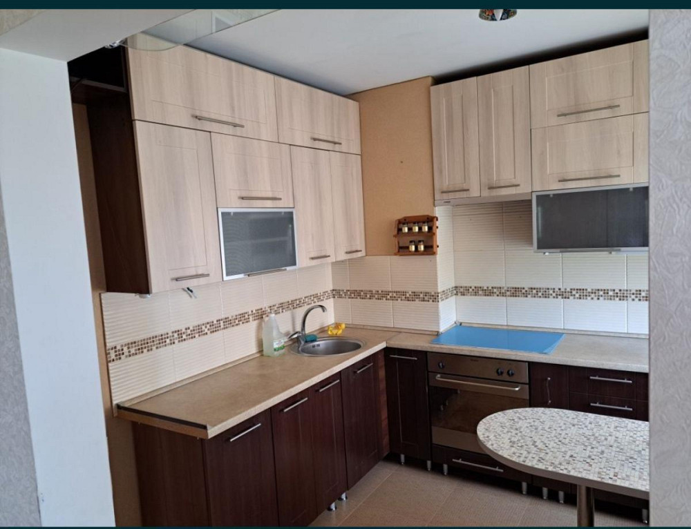 Продам 3х кімн квартиру на Таїрова Одеса - фото 7